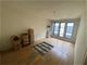 446 W Surf Unit 2B, Chicago, IL 60657