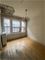 446 W Surf Unit 2B, Chicago, IL 60657