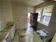 446 W Surf Unit 2B, Chicago, IL 60657