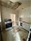 446 W Surf Unit 2B, Chicago, IL 60657