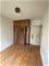 446 W Surf Unit 2B, Chicago, IL 60657