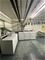 446 W Surf Unit 2B, Chicago, IL 60657