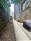 446 W Surf Unit 2B, Chicago, IL 60657