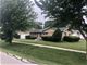 4020 Earlston, Downers Grove, IL 60515