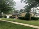 4020 Earlston, Downers Grove, IL 60515