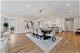 195 N Addison Unit 503, Elmhurst, IL 60126