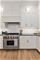 195 N Addison Unit 503, Elmhurst, IL 60126
