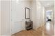 195 N Addison Unit 503, Elmhurst, IL 60126