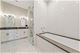 195 N Addison Unit 503, Elmhurst, IL 60126