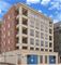 195 N Addison Unit 503, Elmhurst, IL 60126
