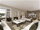 195 N Addison Unit 503, Elmhurst, IL 60126
