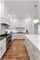 195 N Addison Unit 503, Elmhurst, IL 60126