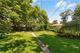 1509 South, Evanston, IL 60202