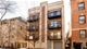 663 W Barry Unit 4C, Chicago, IL 60657