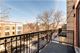 663 W Barry Unit 4C, Chicago, IL 60657