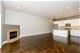 663 W Barry Unit 4C, Chicago, IL 60657