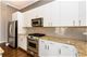 663 W Barry Unit 4C, Chicago, IL 60657