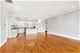 2811 N Bell Unit 304, Chicago, IL 60618