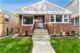 6539 N Neva, Chicago, IL 60631