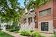 176 N Addison Unit -, Elmhurst, IL 60126