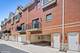 176 N Addison Unit -, Elmhurst, IL 60126