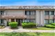 5567 Court F, Hanover Park, IL 60133