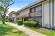 5567 Court F, Hanover Park, IL 60133