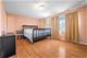 5567 Court F, Hanover Park, IL 60133