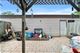 5567 Court F, Hanover Park, IL 60133