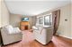 5567 Court F, Hanover Park, IL 60133