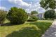 2665 N Bradford, Arlington Heights, IL 60004