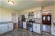 2665 N Bradford, Arlington Heights, IL 60004