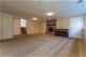 2665 N Bradford, Arlington Heights, IL 60004