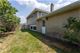 2665 N Bradford, Arlington Heights, IL 60004