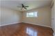 2665 N Bradford, Arlington Heights, IL 60004