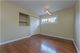 2665 N Bradford, Arlington Heights, IL 60004