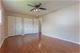 2665 N Bradford, Arlington Heights, IL 60004