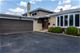 2665 N Bradford, Arlington Heights, IL 60004