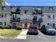 1317 N Baldwin Unit 1D, Palatine, IL 60074