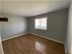 1317 N Baldwin Unit 1D, Palatine, IL 60074