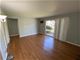 1317 N Baldwin Unit 1D, Palatine, IL 60074