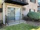 1317 N Baldwin Unit 1D, Palatine, IL 60074