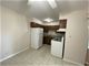 1317 N Baldwin Unit 1D, Palatine, IL 60074