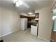 1317 N Baldwin Unit 1D, Palatine, IL 60074