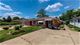 807 Horseshoe Unit B4, Joliet, IL 60435