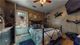 807 Horseshoe Unit B4, Joliet, IL 60435