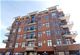 3631 N Halsted Unit 412, Chicago, IL 60613