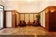 3631 N Halsted Unit 412, Chicago, IL 60613