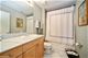 3631 N Halsted Unit 412, Chicago, IL 60613