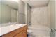 3631 N Halsted Unit 412, Chicago, IL 60613